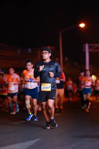 BIB: 22207
                            <button type="button" onclick="openModal(22861375)" class="btn btn-primary btn-sm float-right btn-popup" data-toggle="modal" data-target=".modal-high-quality">
                        <i class="fas fa-shopping-cart"></i> Add to Cart
                    </button>
                                            <button type="button" onclick="isThisMe(22861375, true)" class="btn btn-success btn-sm float-right btn-popup btn-isme hidden" data-toggle="tooltip" data-placement="bottom" title="นี่คือรูปของคุณใช่ไหม คลิกที่นี่เพื่อเอาเข้าอัลบั้ม">
                        <i class="fas fa-plus"></i> Add to album
                    </button>
                    <button type="button" onclick="isThisMe(22861375, false)" class="btn btn-warning btn-sm float-right btn-popup btn-isnotme hidden">
                        <i class="fas fa-ban"></i> Remove from album
                    </button>